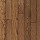 Armstrong Hardwood Flooring: Ascot Strip Sable